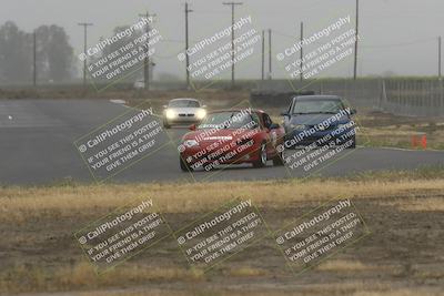 media/Apr-26-2025-Speed Ventures (Sat) [[5e10555ef3]]/Yellow Group/Turn 9/